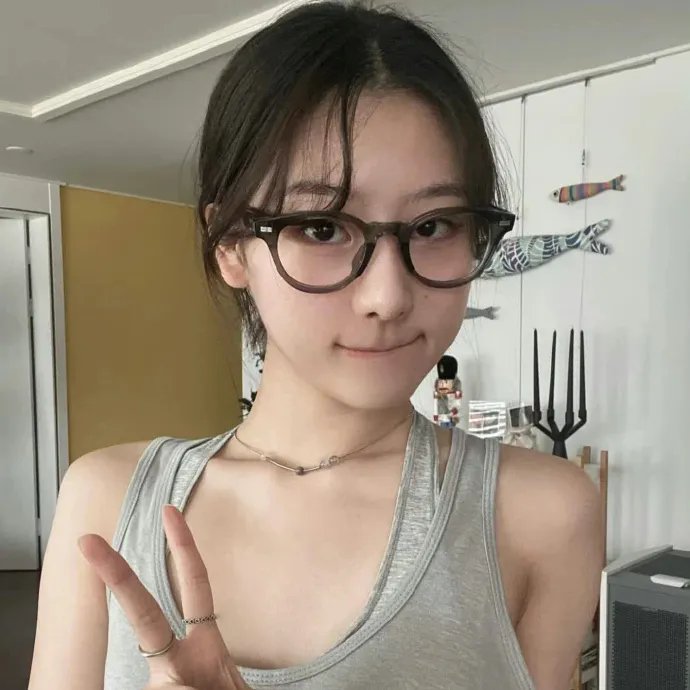 你是我心中的太阳