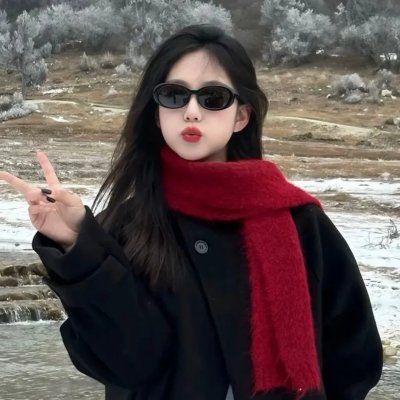 爱在春光乍现时