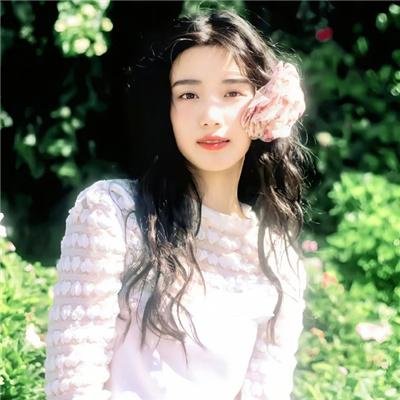 杜拉拉升职记