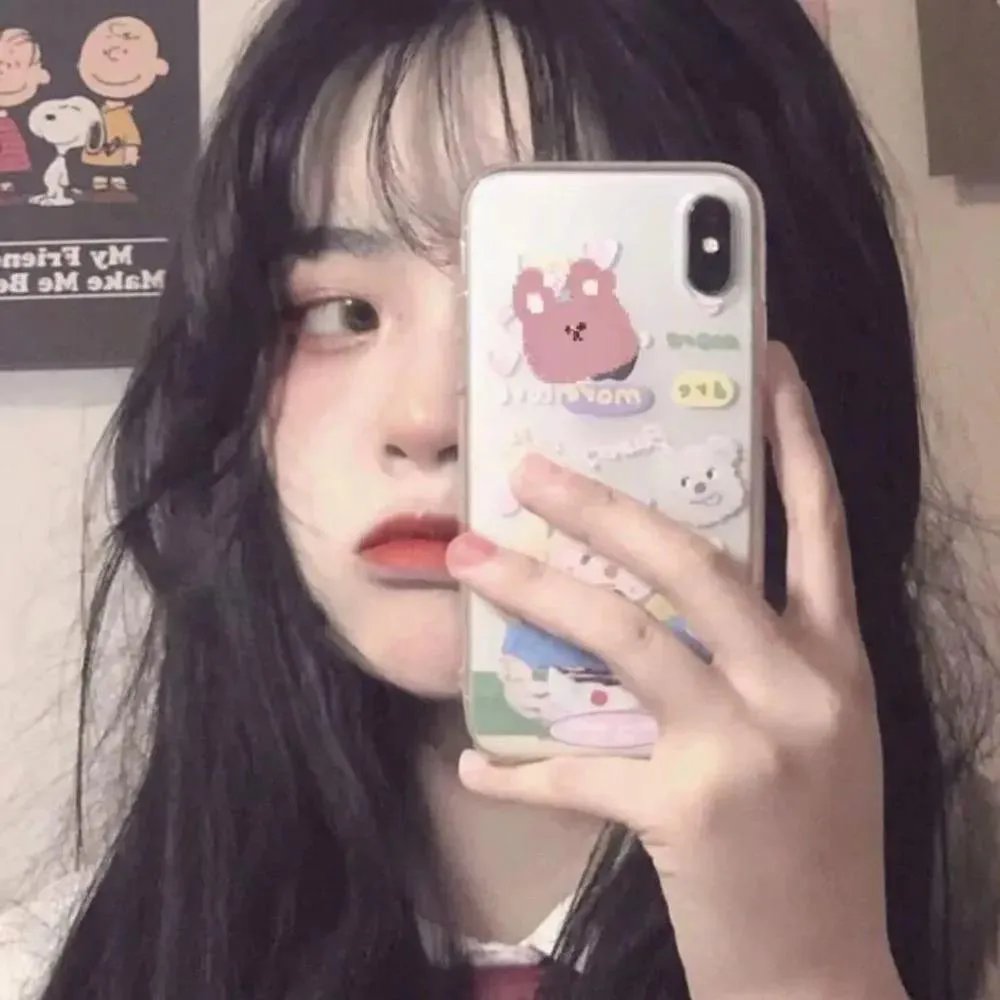 走出监狱的女人