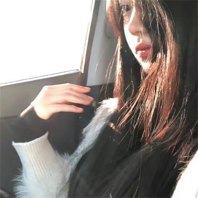 天使行动