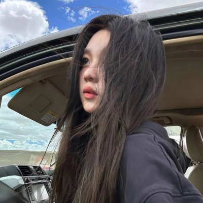 锁春记