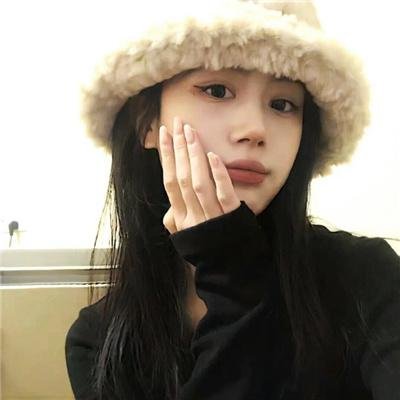 谁能带我回家