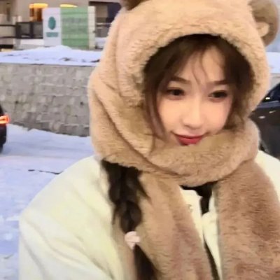 女巫之手