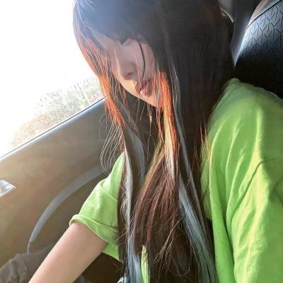 牢笼之热