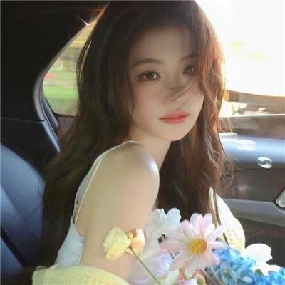 美味情歌