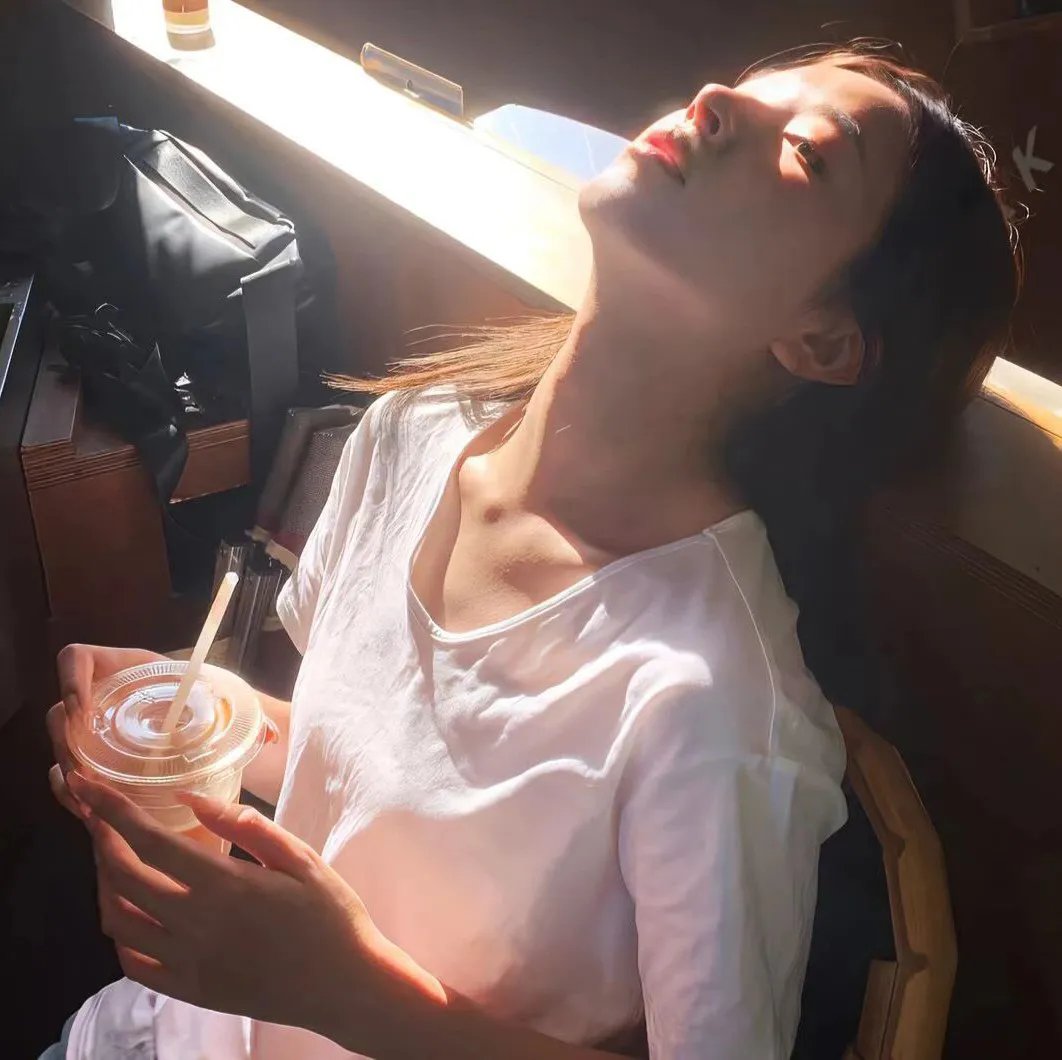 天马茶房