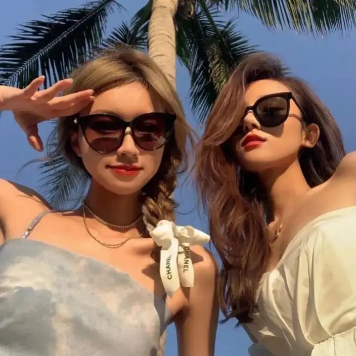 红尘孽债