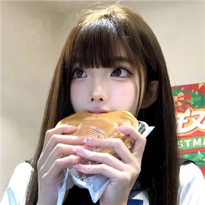 灵通汪星人