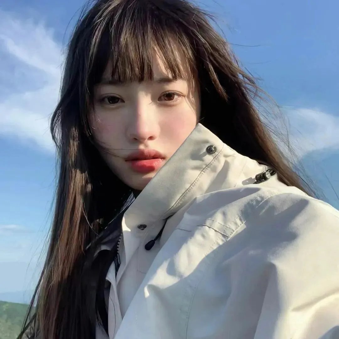 咸湿皇帝
