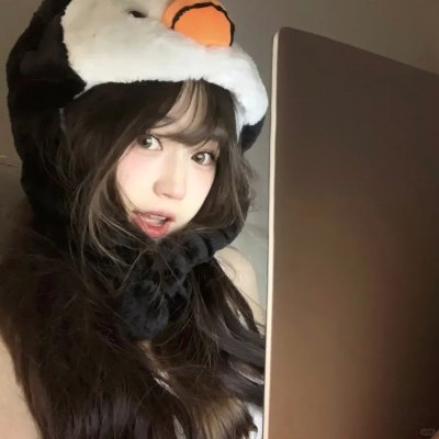 疯狂盯梢令