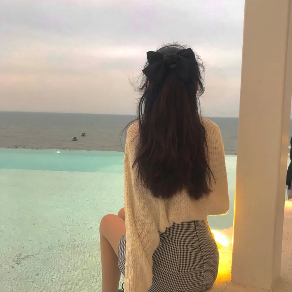 鬼谷门·蜃世浩劫