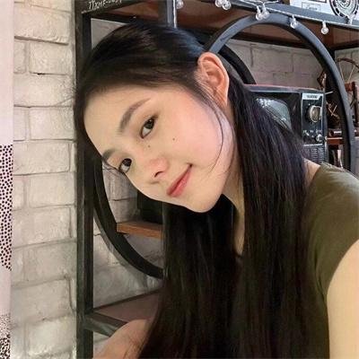 周恩来