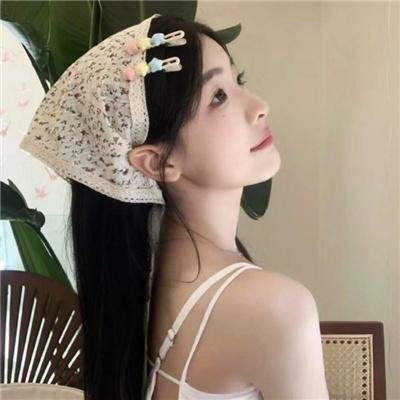 赤月