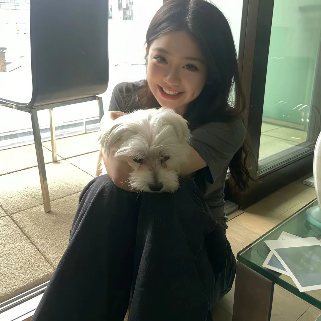 禽兽超人之无奸不摧