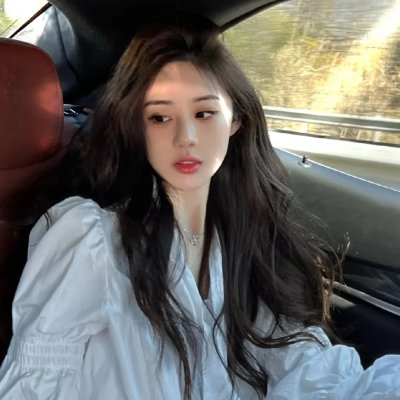 飞女正传粤语