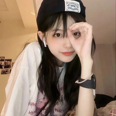 小楼的奇幻生活