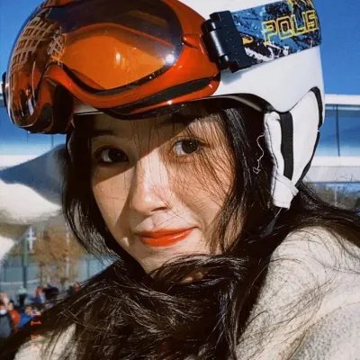 攻壳机动队 新剧场版