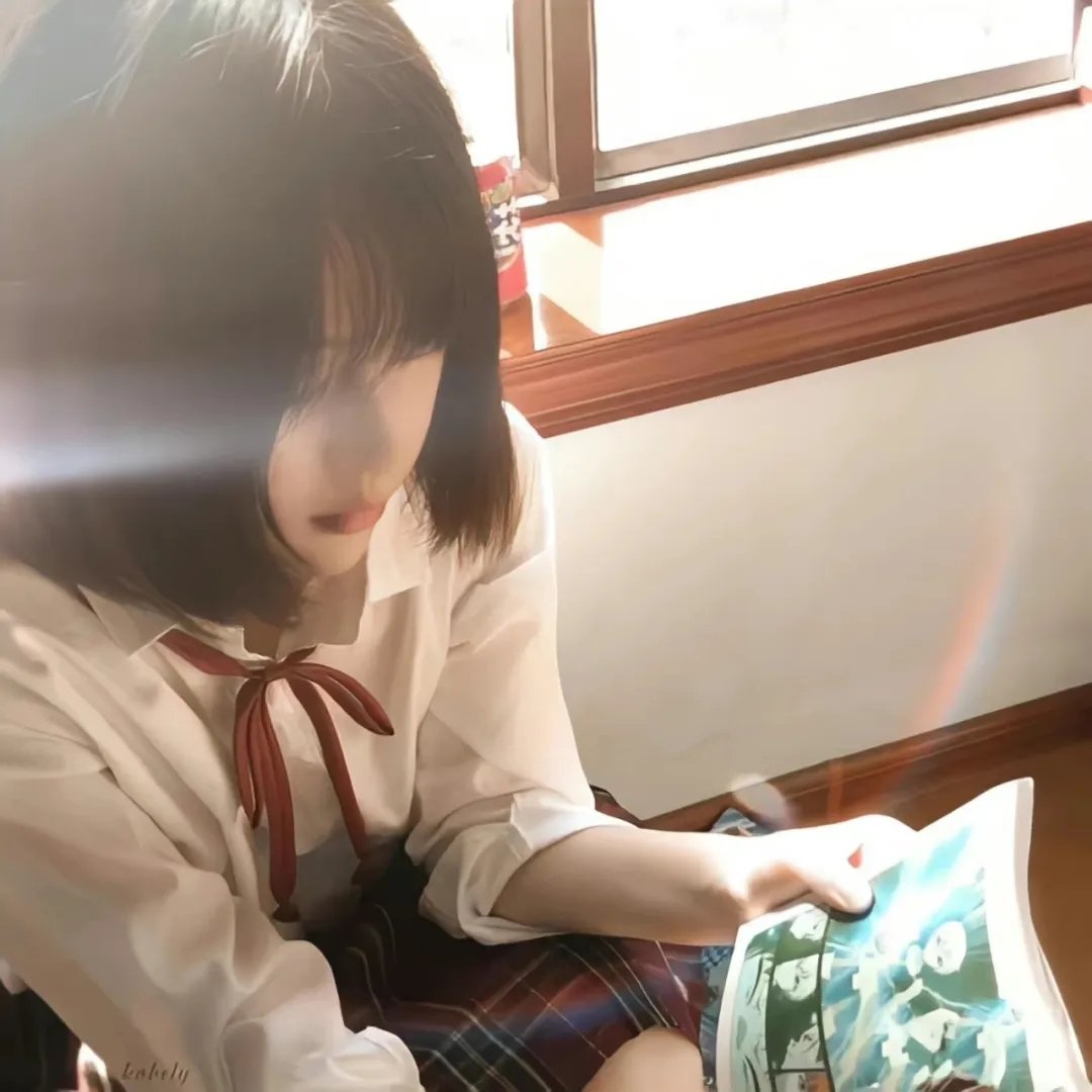 村曲悠扬