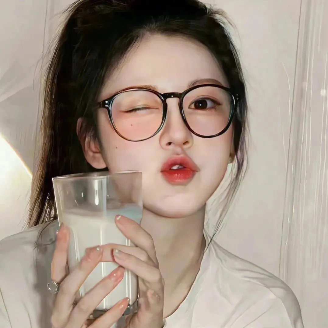 海边的马尔穆斯克