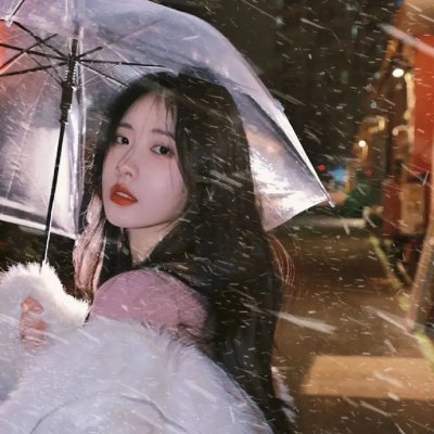28天毁灭倒数