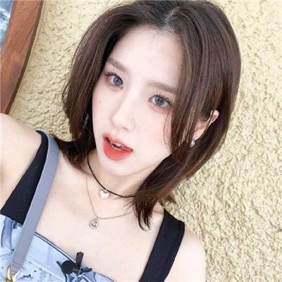 深夜的奇葩恋爱图鉴