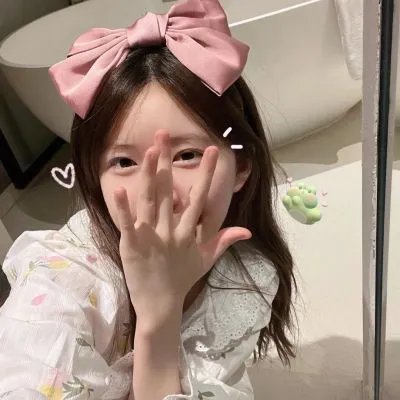 大家族粤语